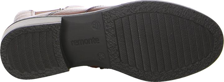 Image du produit Remonte D0F70-23 (41)