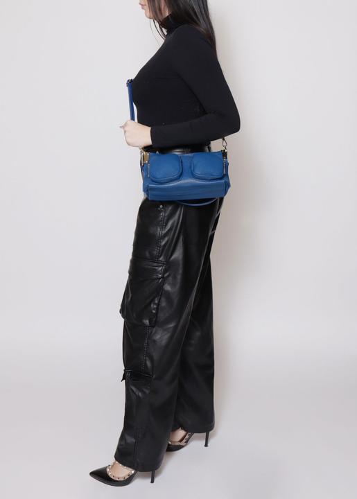 Image du produit Chiara Ferretti Cfr071Str4725Rr