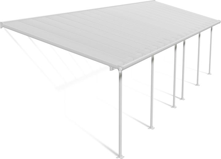 Image du produit Palram Feria