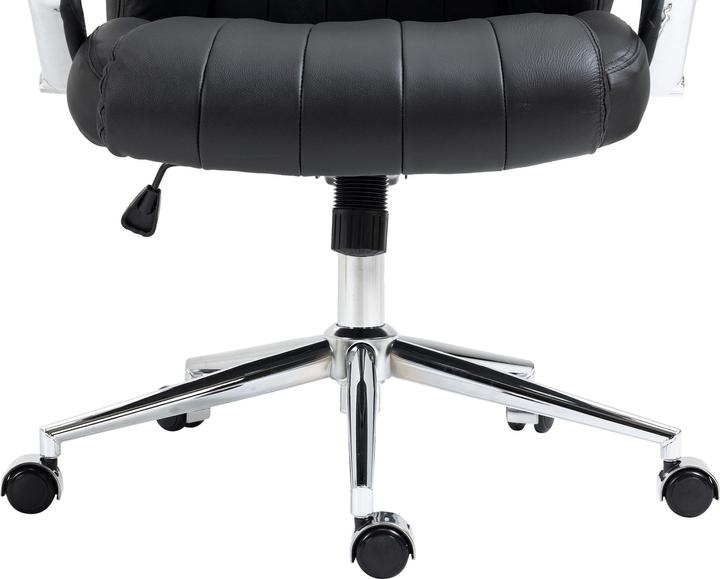 Actual product image CLP Wigan