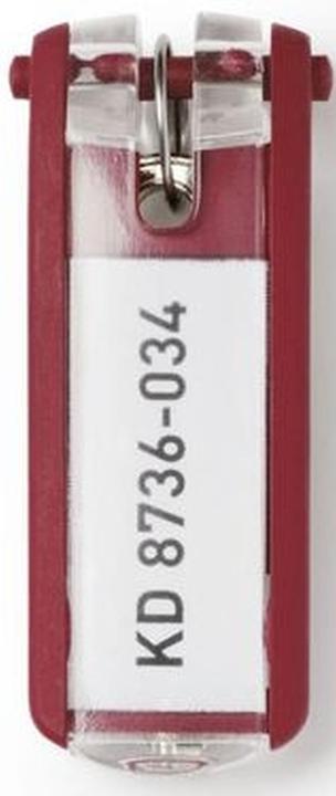 Image du produit Durable clip de clé