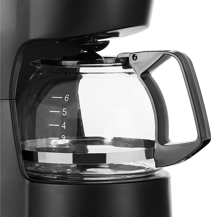 Produktbild Tristar Kaffeemaschine CM-1246