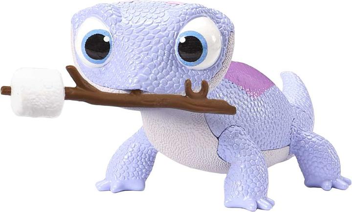 Image du produit Disney Frozen Amis Et Chamallow