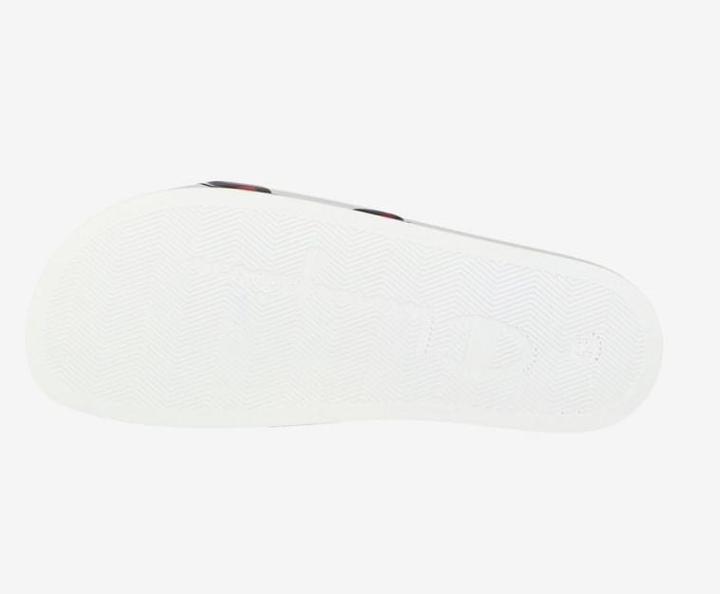 Produktbild Champion Rochester Slide Flip-Flops (45)