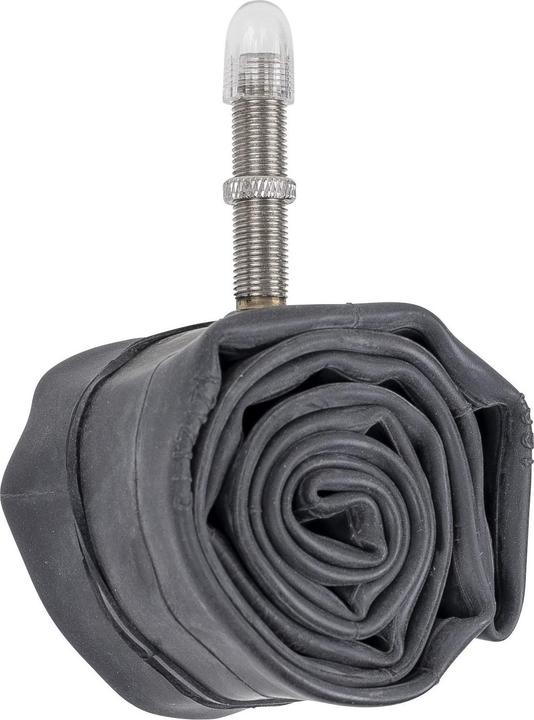 Produktbild Schwalbe Av1 (Schrader (AV), 12", 40 mm)
