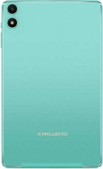 Produktbild Teclast Tablet P85T green 8" (8", 64 GB, Grün)