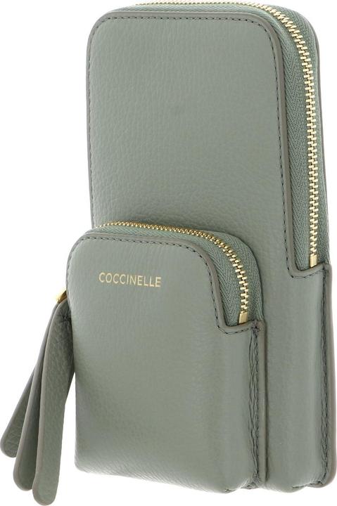Immagine prodotto Coccinelle Pixie Hi-Tech Phone Bag