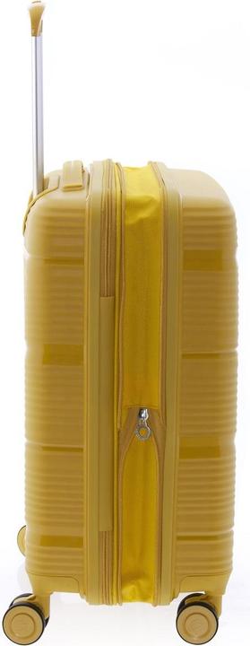 Actual product image Wüsthof Bionic - Cabin Trolley (36 l)