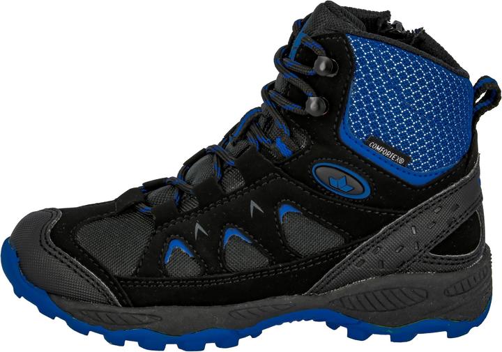 Actual product image Lico Cascade (36)