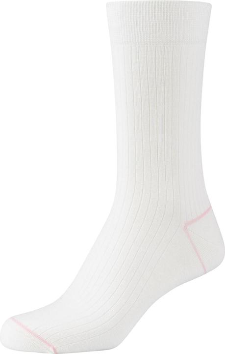 Actual product image S.Oliver Socken (pack of 4, 39 - 42)