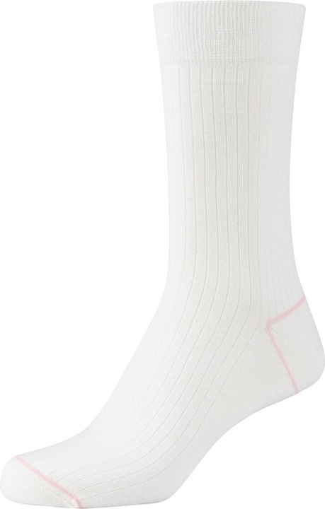 Produktbild S.Oliver Socken (39, 42)