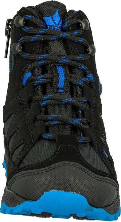 Actual product image Lico Cascade (36)