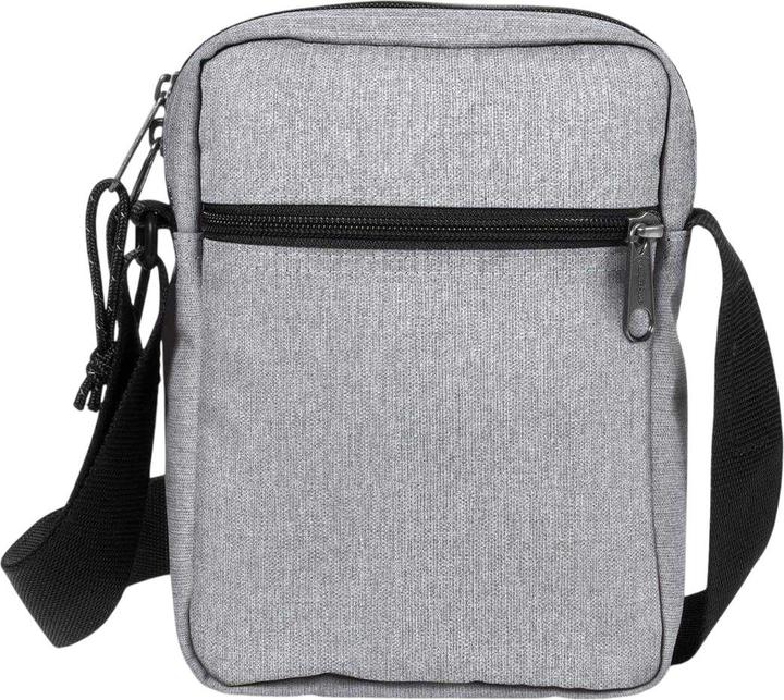 Immagine prodotto Eastpak Borsa a Tracolla
