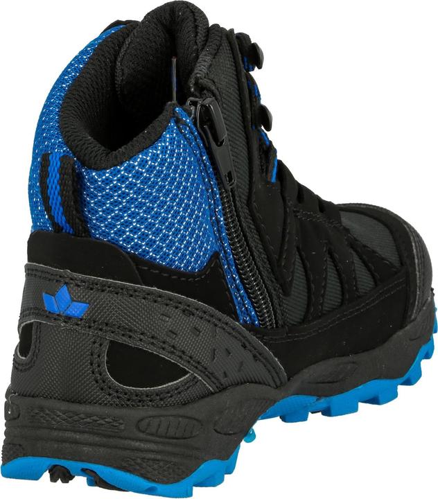 Actual product image Lico Cascade (36)