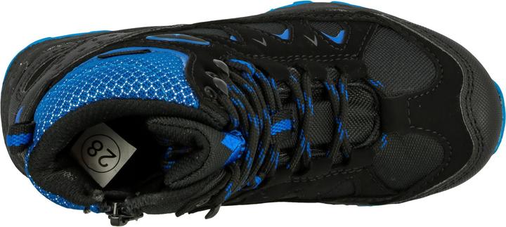 Actual product image Lico Cascade (36)