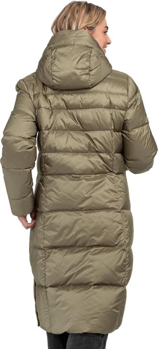 Produktbild Schöffel Women's Down Coat Kenosha (38, M)