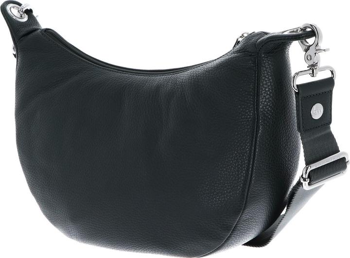 Immagine prodotto Mandarina Duck Mellow Leather Hobo Bag