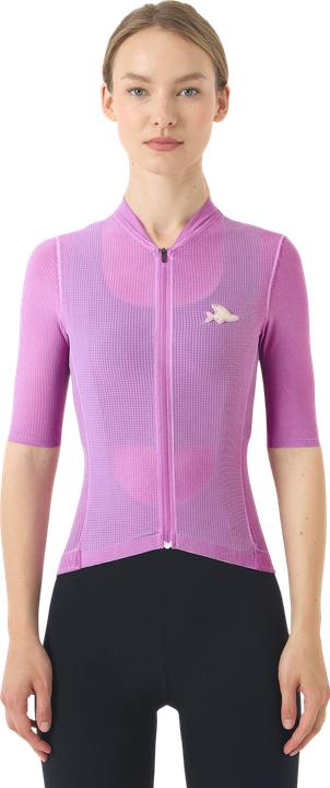 Produktbild Café du Cycliste Angeline (S)