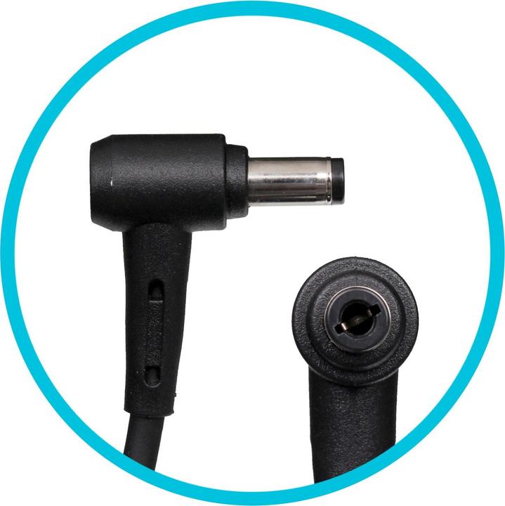 Produktbild ASUS 0A001-01200000 (120 W)