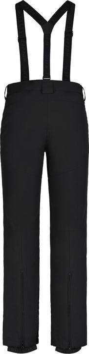 Actual product image Icepeak NOS FREIBERG KD, He. S BLACK Size: 29 (29)