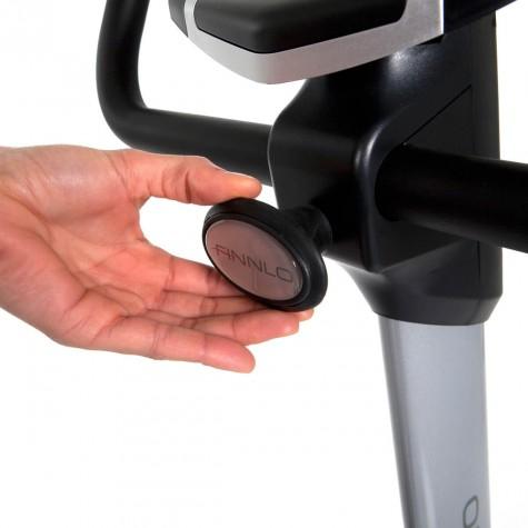 Actual product image Finnlo by Hammer Exum III