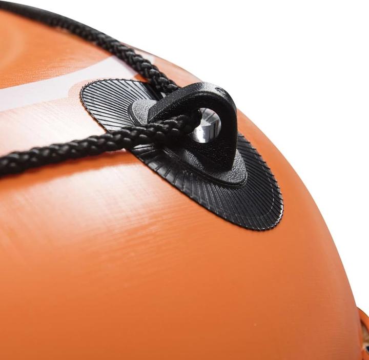 Actual product image Bestway Hydro Force (196 cm, 1 pers.)