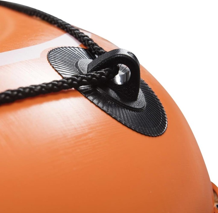 Immagine prodotto Bestway Hydro Force (196 cm, 1 pers.)