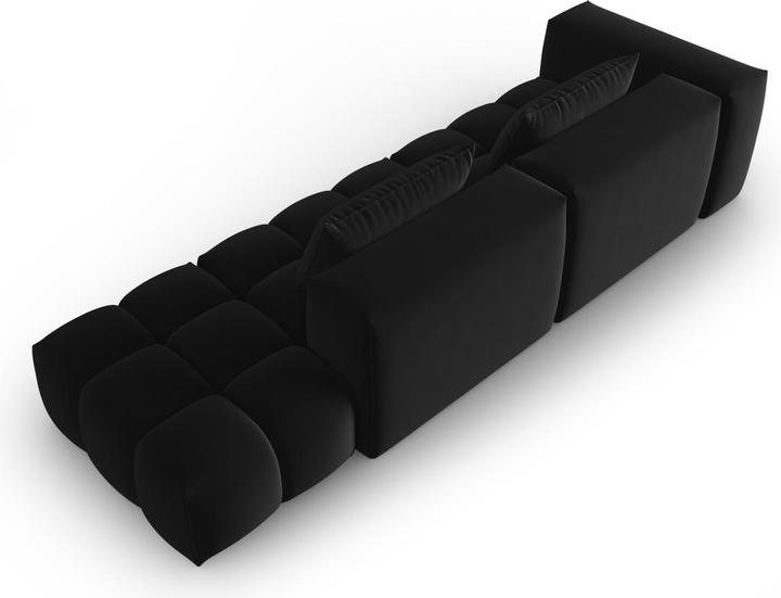 Produktbild CXL by Christian Lacroix Lorella (3-Sitzer)