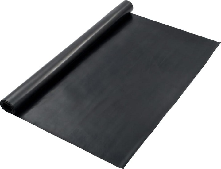 Produktbild VidaXL Germana (120 x 200 cm)