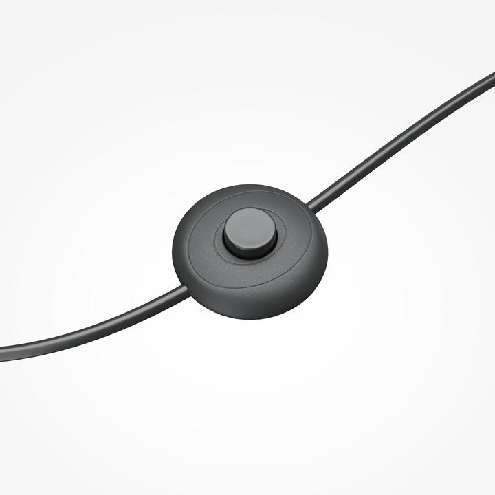 Produktbild Maytoni Breeze (1980 lm)