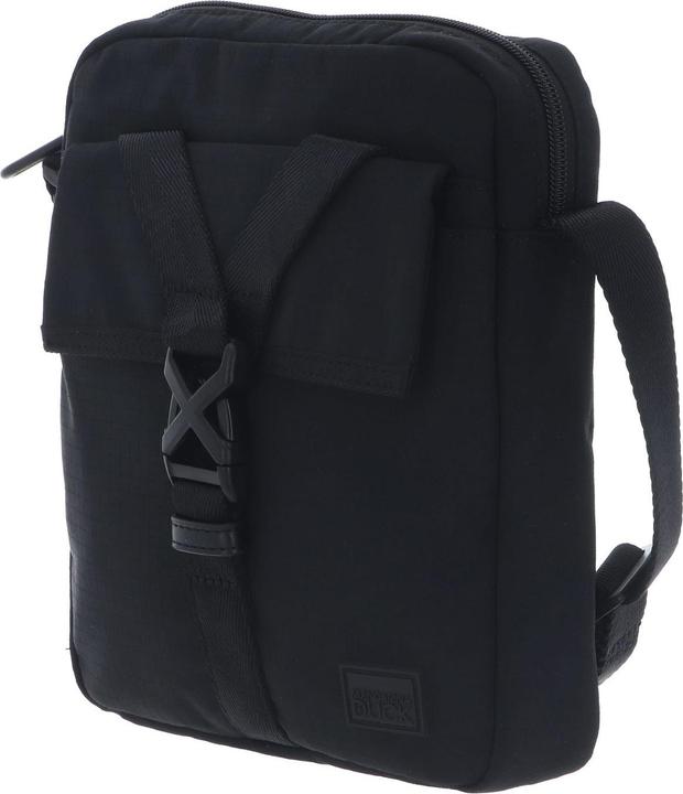 Immagine prodotto Mandarina Duck Y-LITE Crossover Bag