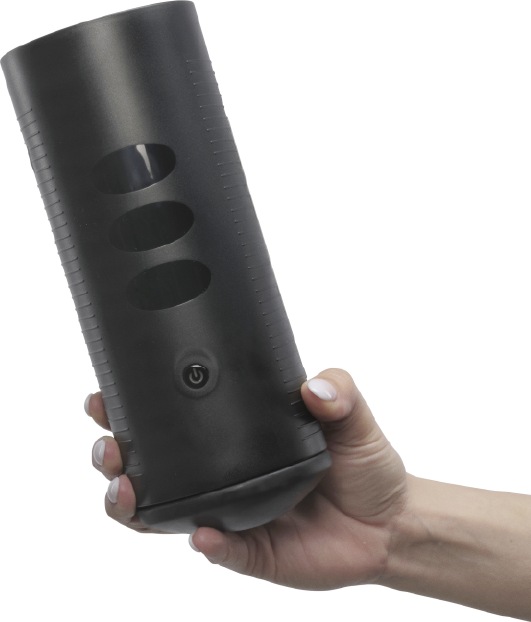 Produktbild Kiiroo Titan Interactive Stroker