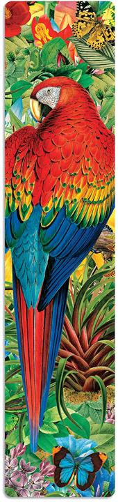 Paperblanks Bookmarks Tropical Garden