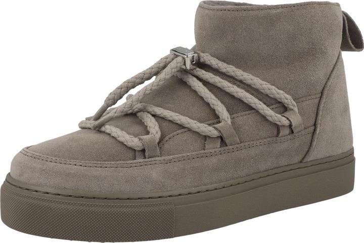 Actual product image Inuikii CLASSIC LOW snowboots (38)