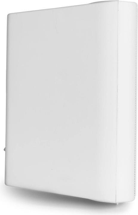 Produktbild Power Dynamics DS50AW (Aktiv, Passiv, 2x 50 W)