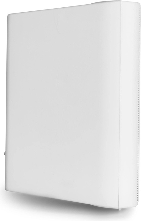 Produktbild Power Dynamics DS50AW (Aktiv, Passiv, 2x 50 W)