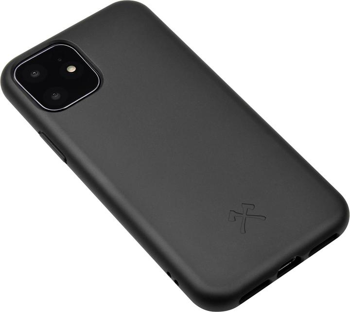 Image du produit Woodcessories BioCase (Apple iPhone 11)