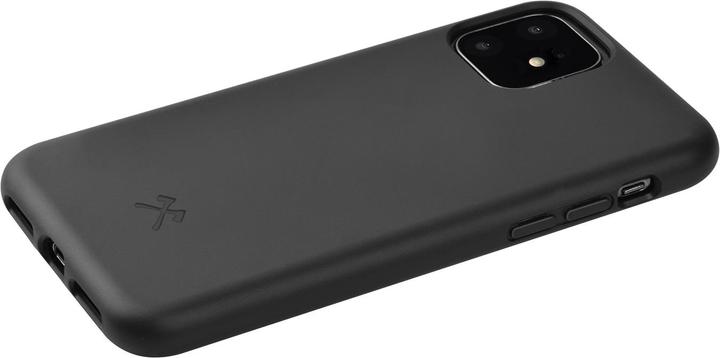 Image du produit Woodcessories BioCase (Apple iPhone 11)