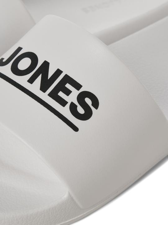 Produktbild Jack & Jones Jfwollie Slider Ln (41)