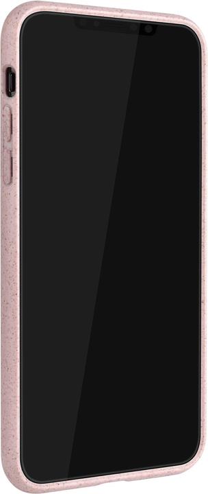 Actual product image Woodcessories BioCase (Apple iPhone 11 Pro Max)