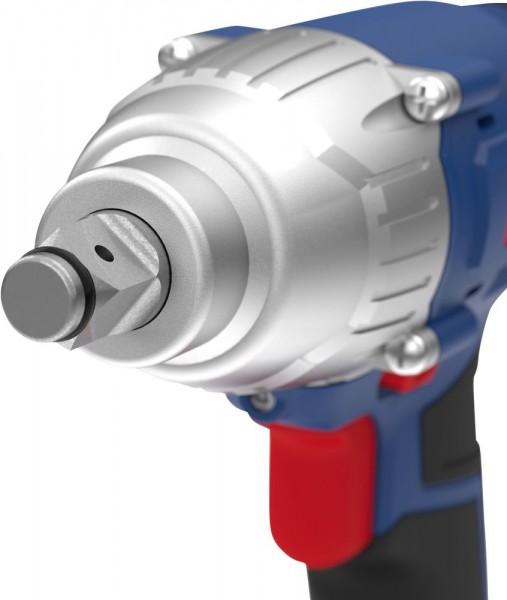 Produktbild Güde Schlagschrauber BSS 18 ½”-0 (58506) (Akkubetrieb)