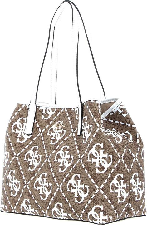 Immagine prodotto Guess Borsa Vikky Large Tote Maxi Logo