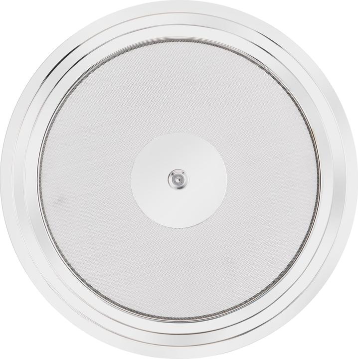 Produktbild Tefal L98799 (28 cm, Metall)