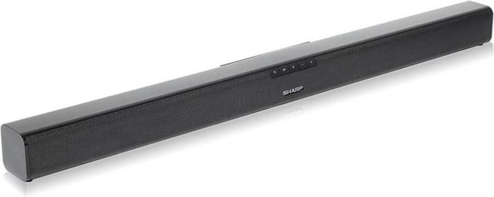 Produktbild Sharp HT-SB110 (90 W, 2.0 Kanal)
