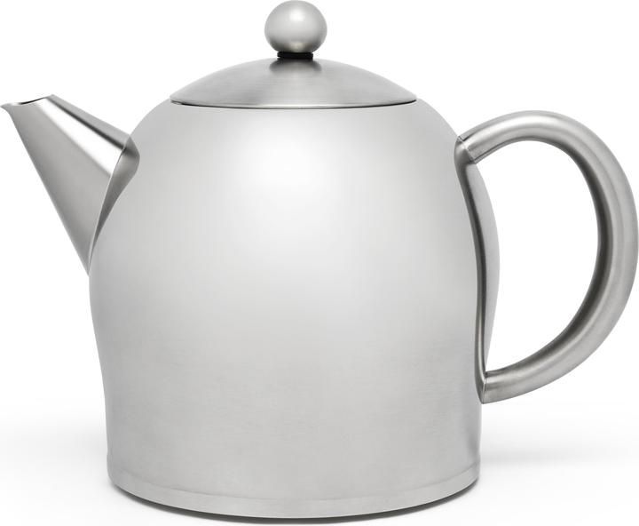 Bredemeijer Santhee (1 l)