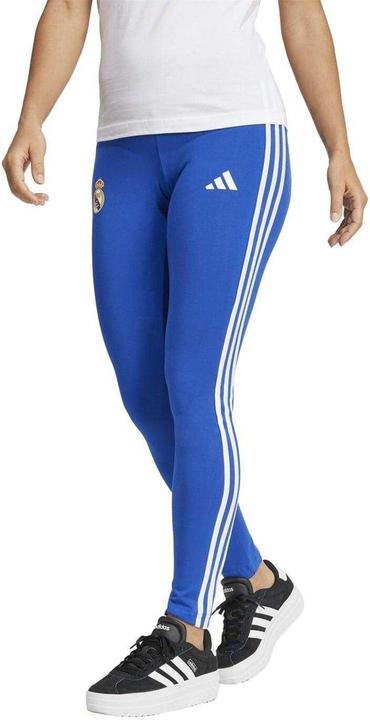 Produktbild Adidas Real Leggings (38)