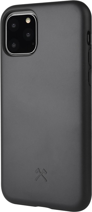 Produktbild Woodcessories BioCase (Apple iPhone 11 Pro Max)