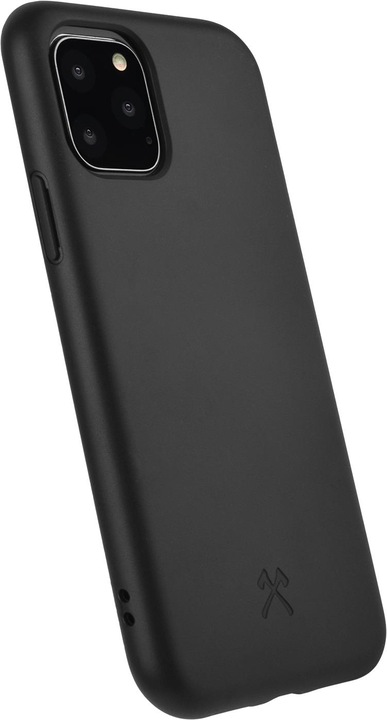 Produktbild Woodcessories BioCase (Apple iPhone 11 Pro Max)