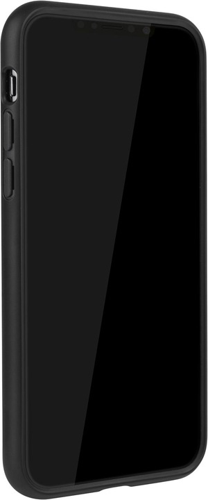 Produktbild Woodcessories BioCase (Apple iPhone 11 Pro Max)