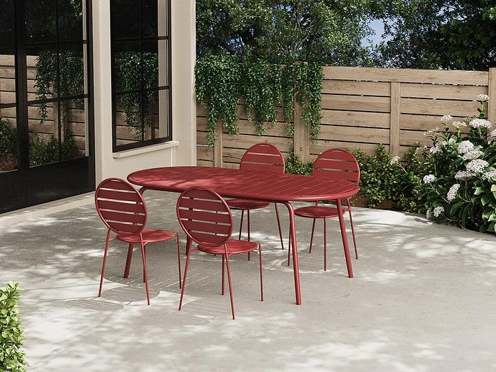 Produktbild Mylia Montefaro